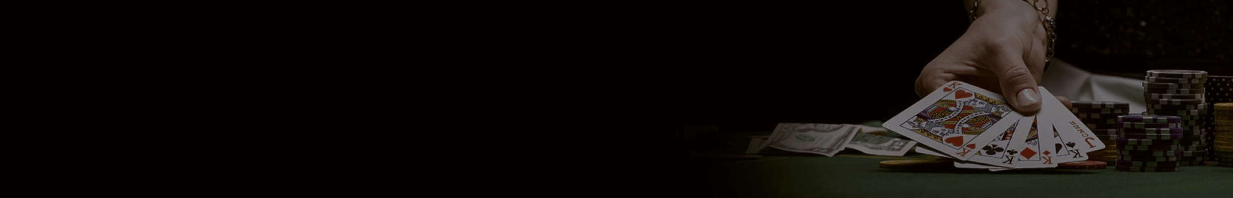 NATIONALCasino Real money gaming