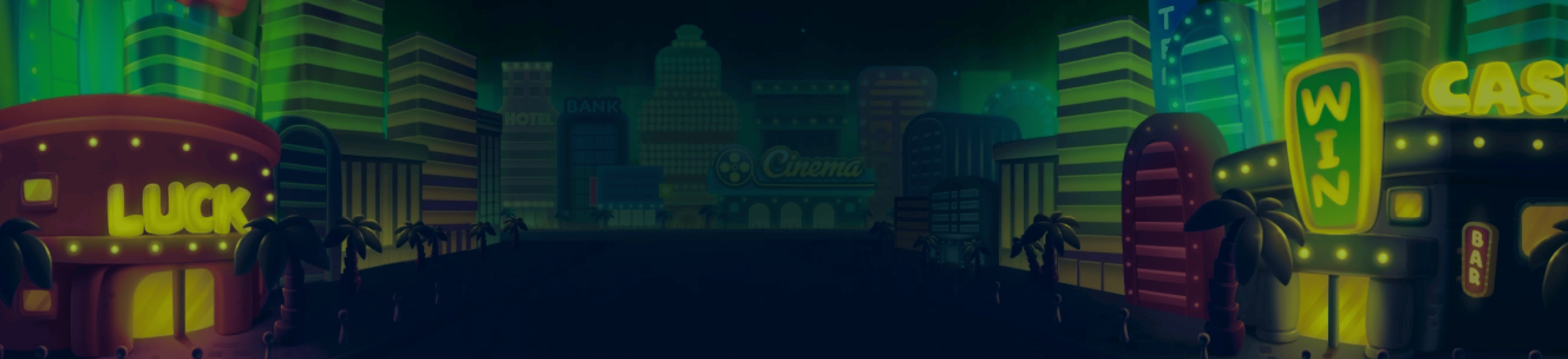 NationalCasino Live dealer casino